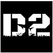 Dev Distruct logo