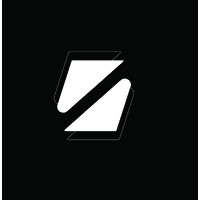 Gammacode logo