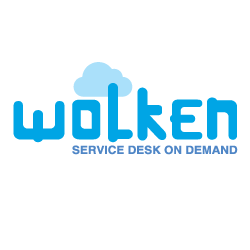 Wolken logo
