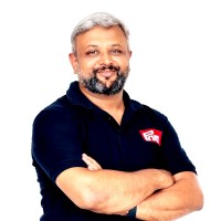 Tarun Jhabakh profile photo