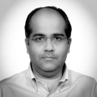 Senthilkumar Jegadeeswaran profile photo