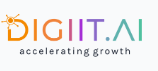 DIGIIT logo