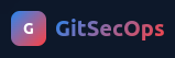 GitSecOps logo