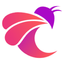 ConfigBee logo