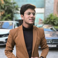 Abdul Alim profile photo