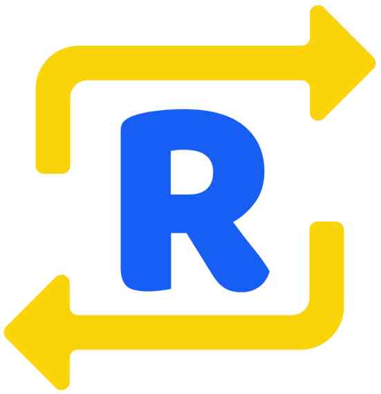 requestly logo