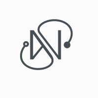 NadahWeb logo