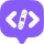 Dr Code logo