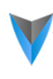 Vibranium logo