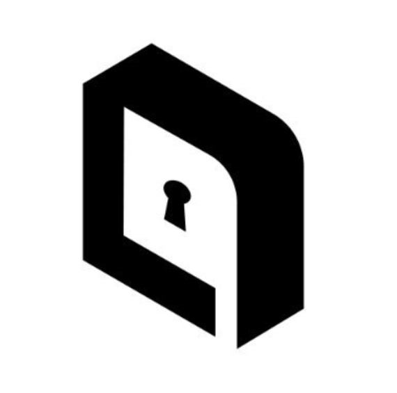 OTPless logo