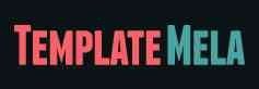 templatemela logo