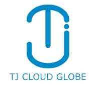 tj cloud logo