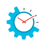 Configure.IT logo