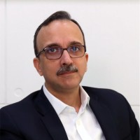 Ajay Trehan profile photo