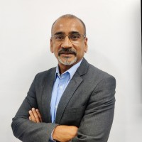 Shivkumar Jagannath profile photo