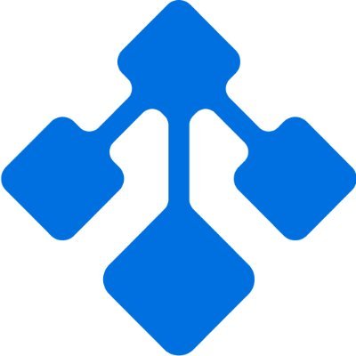 Trential logo