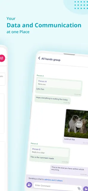 Senpiper One Resource screenshot 4