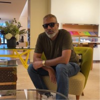 Sandeep Khurana profile photo