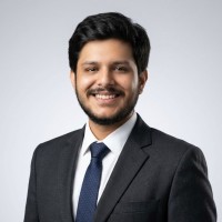 Vaibhav Sharma profile photo
