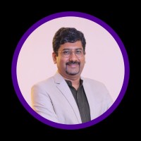 Dhiraj Gupta profile photo