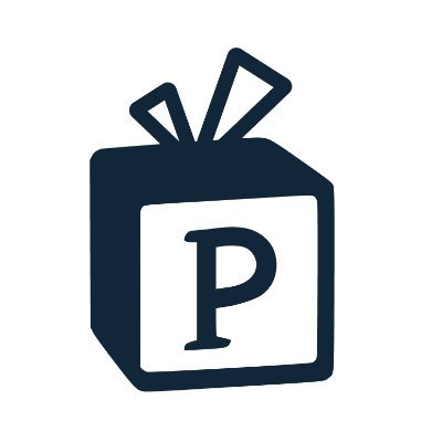 Prototion logo
