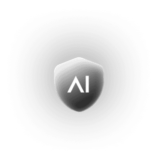 Indya.ai logo
