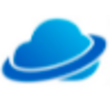 Nebula Cloud logo