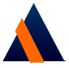 Amrev Software logo