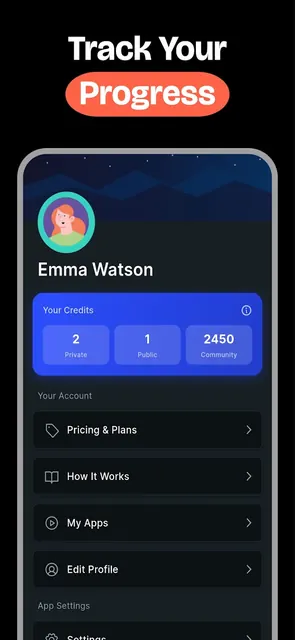 12 Testers - Testers Community screenshot 5