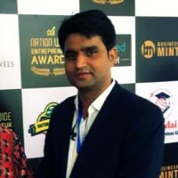 Suresh Yadav profile photo