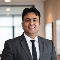 Arvind Singh profile photo
