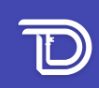 Durity logo