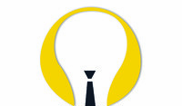 Smart Interviews logo