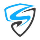 SecurityEscape logo