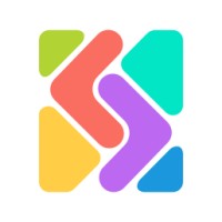 Kis.ai logo