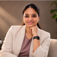Lakshmi Chilukuri profile photo