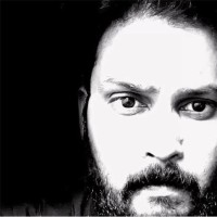 Sanket Nayak profile photo