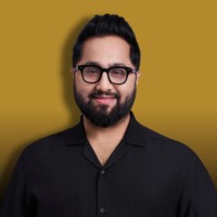 Jatin Kapoor profile photo
