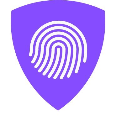 Drona Pay logo