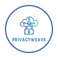 Privacy Weave Technologies logo