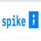 Spike logo