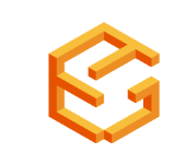 TensorGo logo
