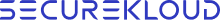 SecureKloud logo