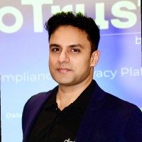 Abhinav Parashar profile photo