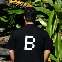Ashish S profile photo