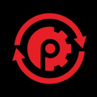 Procify logo