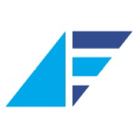 Facets.cloud logo