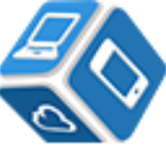 Smart Software Testing Solutions logo