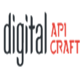 Digital API Craft logo