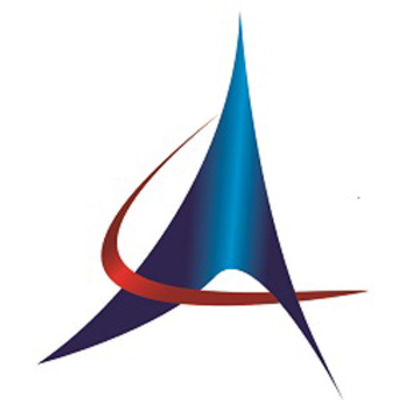 Acceleronlabs logo